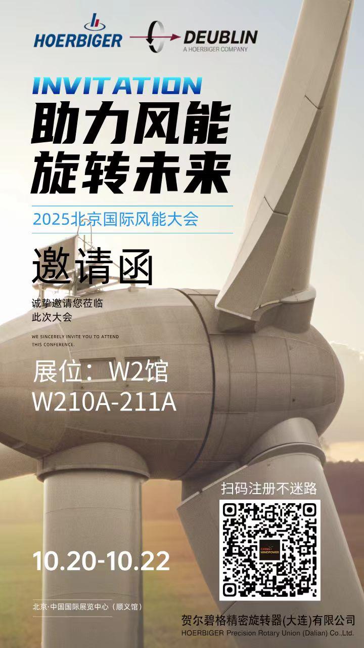 1760684156499268.jpg default (7).jpg